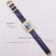 Swiss Replica Versace Limited Edition Quartz Watch - Black Dial (3)_th.jpg